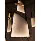 IQ3022 MAGNA CHANDELIER